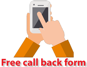 John Whyte Driving Tuition - Prices